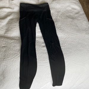LULU Leggings